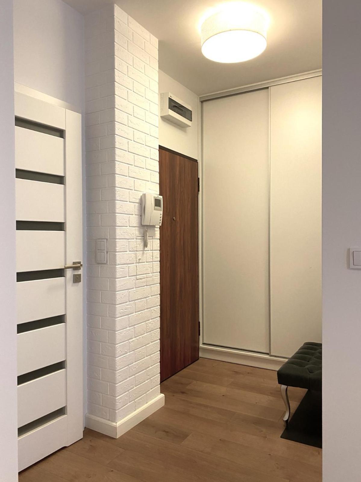 Royal Apartament *