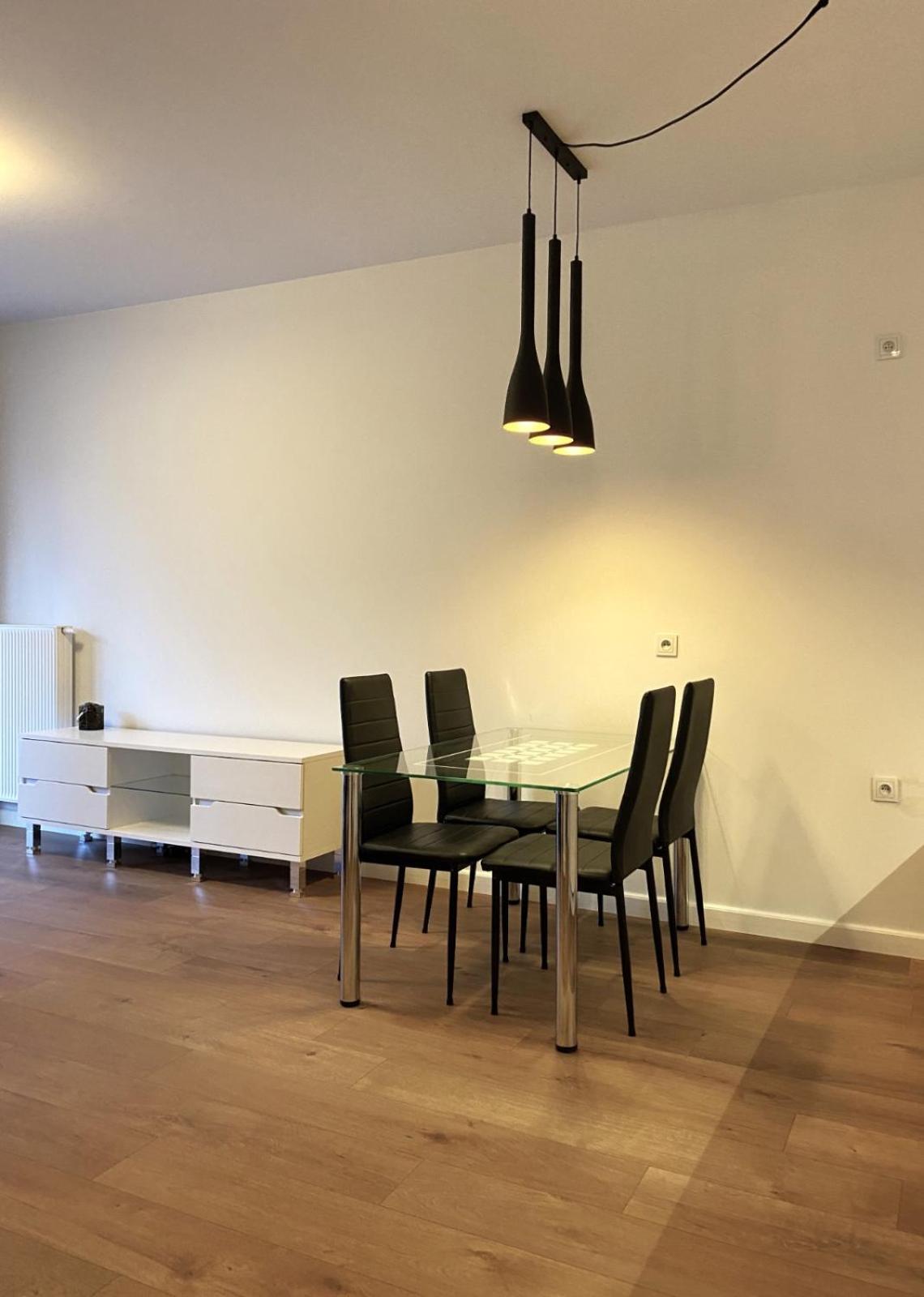 Royal Apartament *